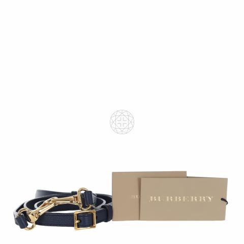 Large Product Preview Image 7